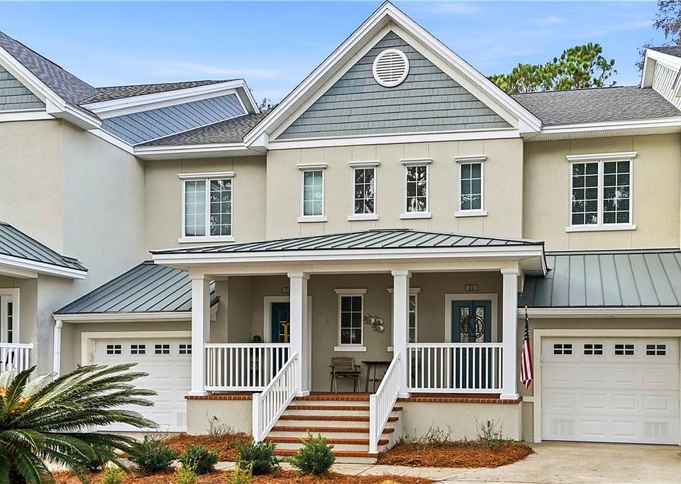 1st image of 22 Kiln Cir