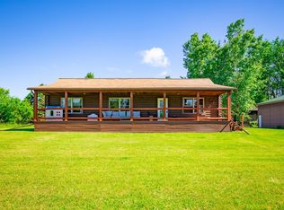 7366 Simpson Rd, Ovid, MI 48866
