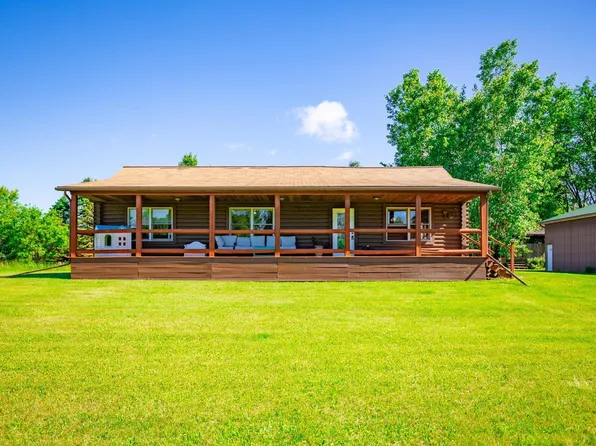 7366 Simpson Rd, Ovid, MI 48866