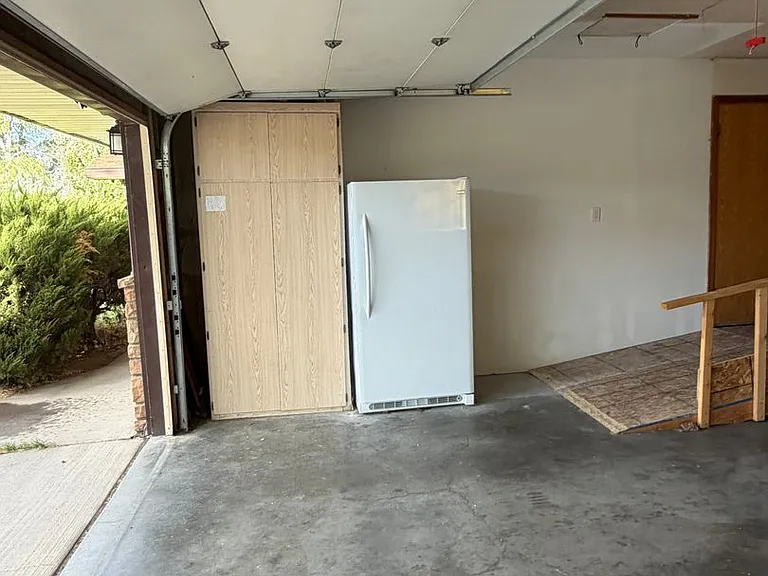 2636 Hickory Dr — Photo 26