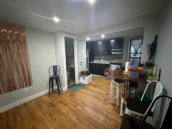 3rd image of 6803 3rd Ave #D5