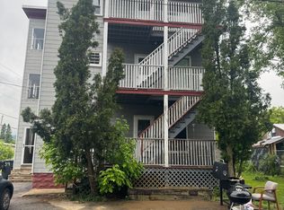 39 Kimball Ave #2, Mexico, ME 04257