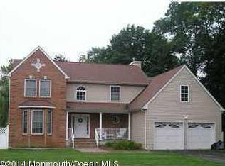 567 Monmouth Pl, Long Branch, NJ 07740