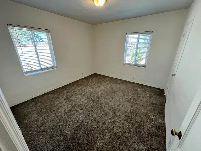2220 E Grant Rd #A — Photo 14