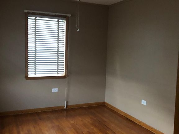 3rd image of (Undisclosed Address)