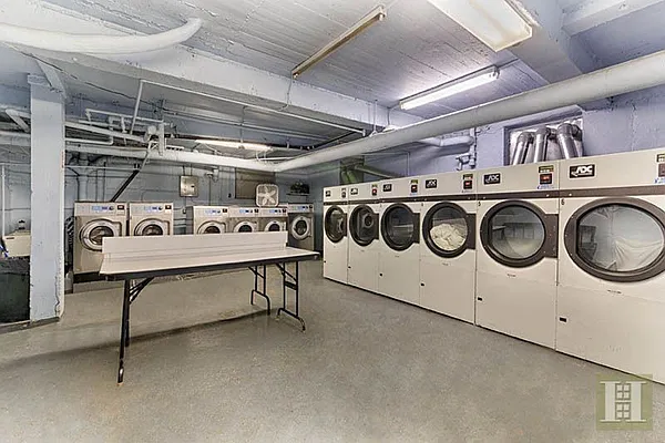 Sold by Mont Sky Real Estate | media 21