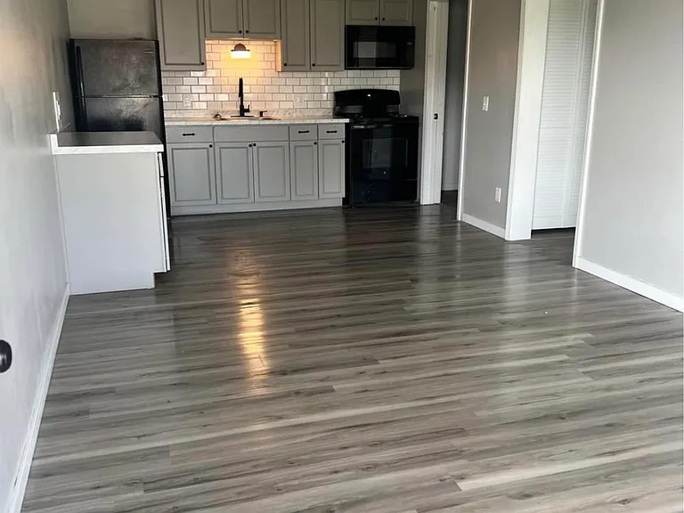1942 Thyme Ave #1942 — Photo 5