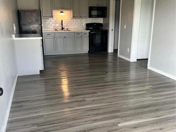 1914 Thyme Ave #1914T