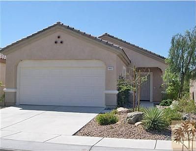 1st image of 78621 Rockwell Cir