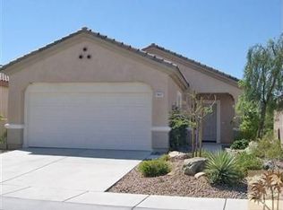 78621 Rockwell Cir, Palm Desert, CA 92211