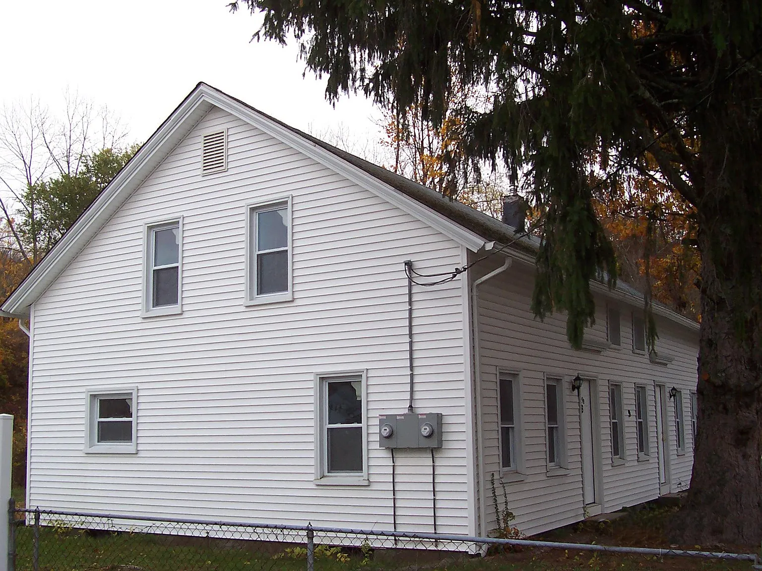 9 Eagle Ct — Photo 2
