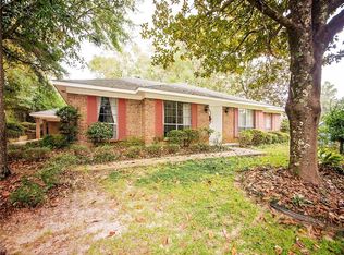 7258 Singing River Ct, Mobile, AL 36695