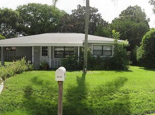3111 Betty Dr, Sarasota, FL 34232