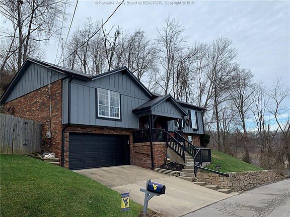 2nd image of 300 Gail Dr