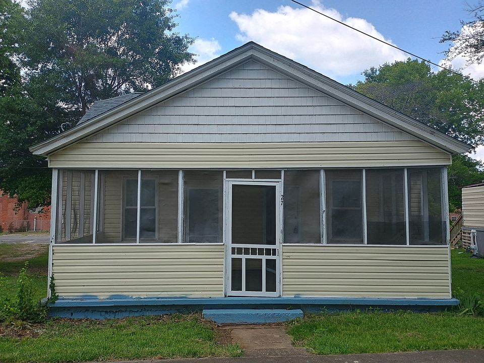 1st image of 27 Ivy St