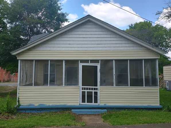 27 Ivy St, Covington, GA 30014