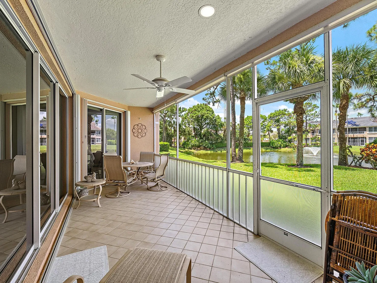 3 bed, 1912 sqft, $8,000 — Photo 4