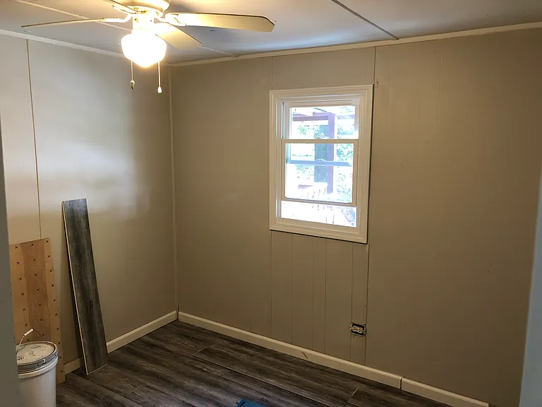 200 Village Pl — Photo 10