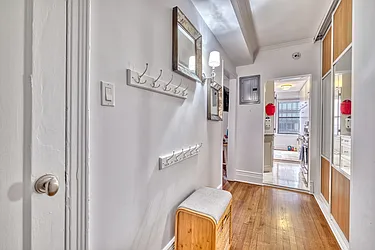 Rented by Platinum Properties