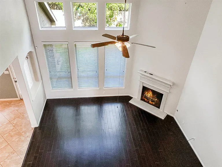 25310 Evergreen Bend Dr — Photo 10