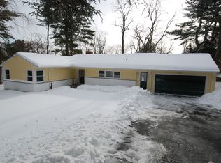 449 Quaker Ridge Rd, New Rochelle, NY 10804