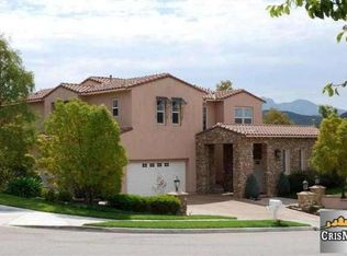 26 S Via San Martin, Newbury Park, CA 91320