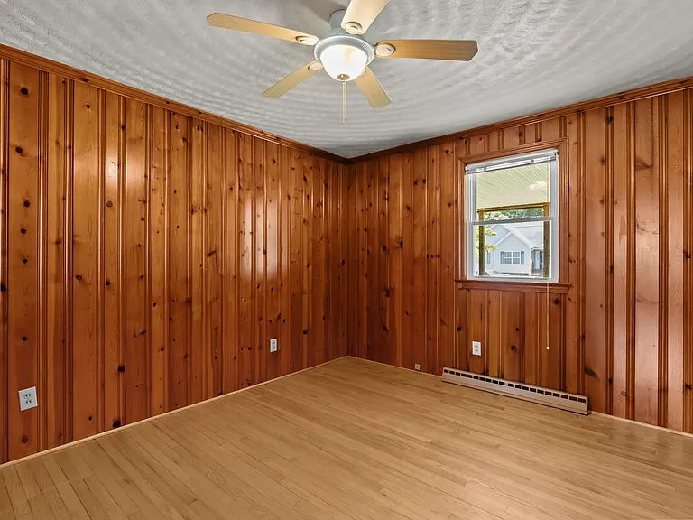 113 Palmyra Dr — Photo 29