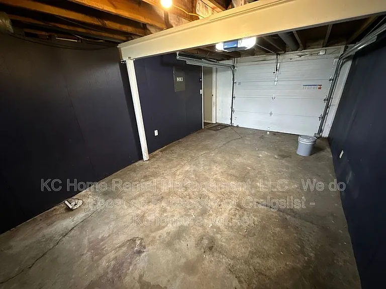 5029 NE 56th Pl — Photo 29