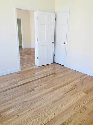 Rented by Bell Realty | media 10