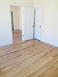 Rented by Bell Realty