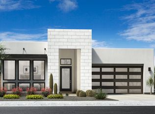 1340 Celadon St, Palm Springs, CA 92262