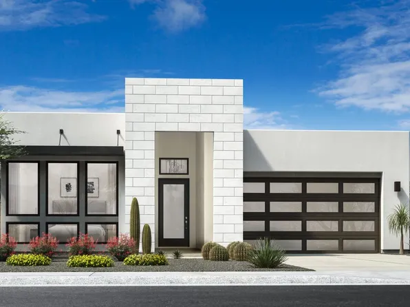 1340 Celadon St, Palm Springs, CA 92262