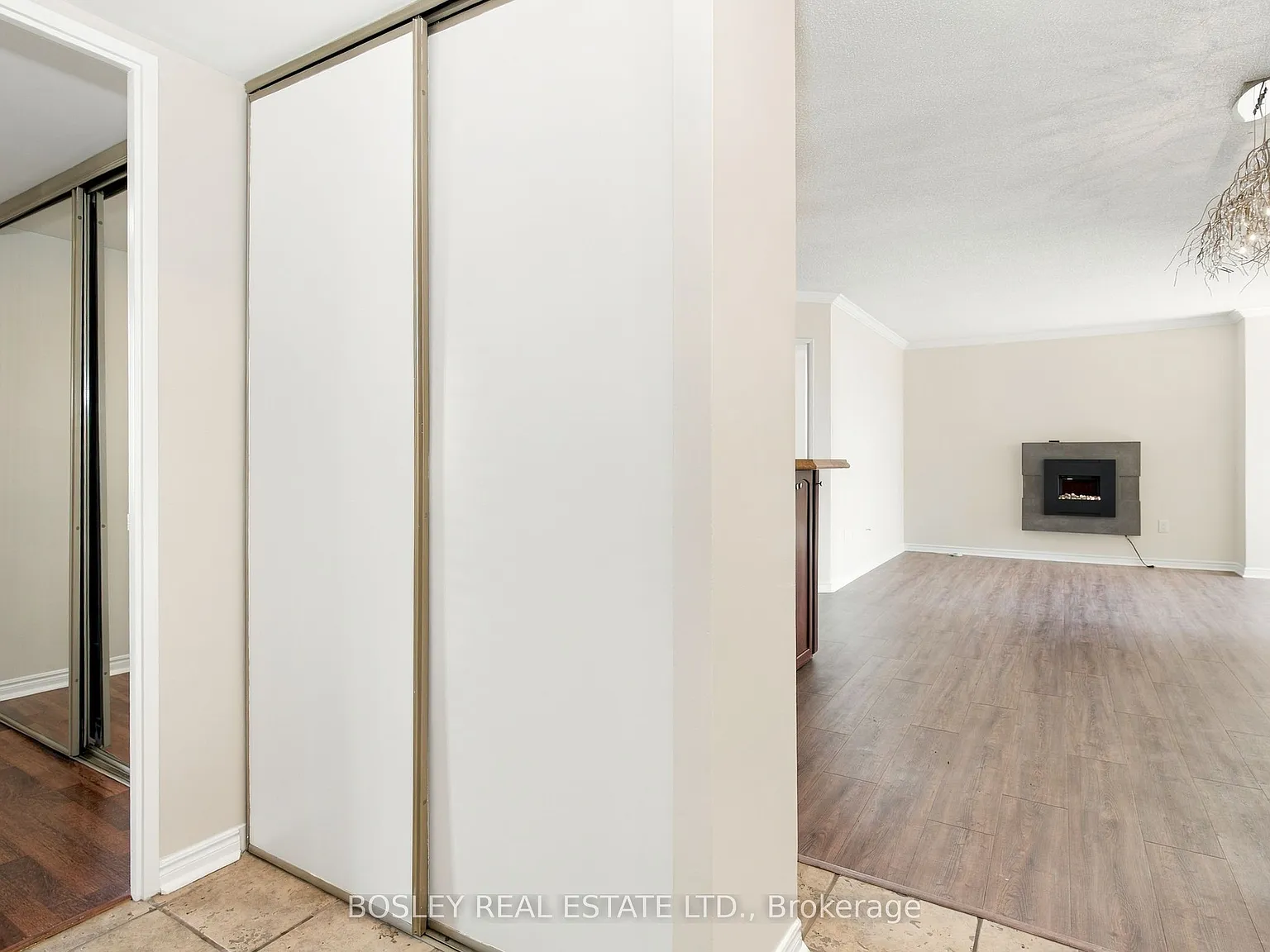 95 Lombard St — Photo 4