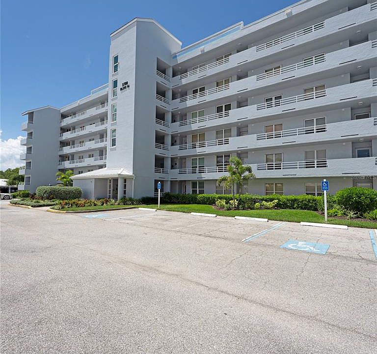 1st image of 3780 PINEBROOK CIRCLE #105