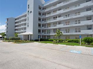 3780 Pinebrook Cir APT 105, Bradenton, FL 34209