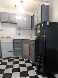 Rented by Abode Residential LLC