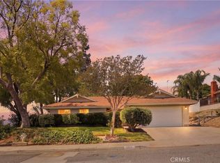 6585 Shannon Rd, Riverside, CA 92504