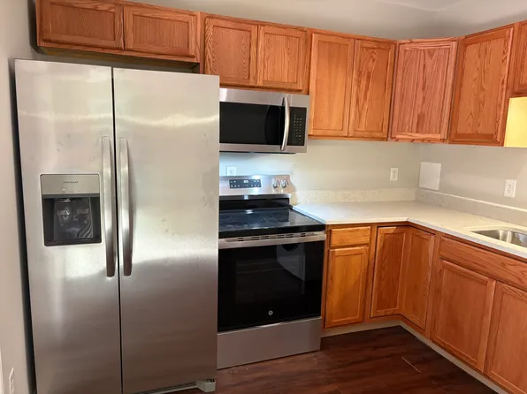 1422 Scales St APT H, Raleigh, NC 27608