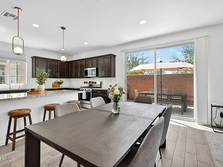 14253 W Buckskin Trl — Photo 35