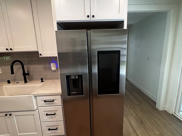 511 W Las Brisas Dr — Photo 42