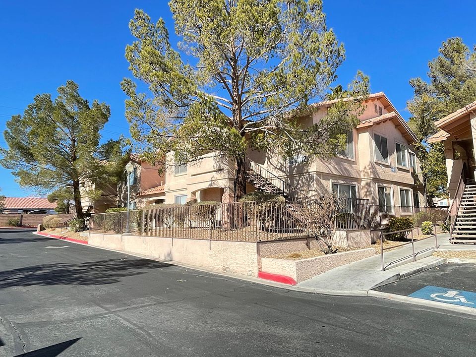 1st image of 350 S Durango Dr Unit 207