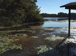 6301 Oak Knoll Rd, Panama City, FL 32404