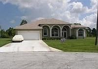 1st image of 5462 NW Odom Ct