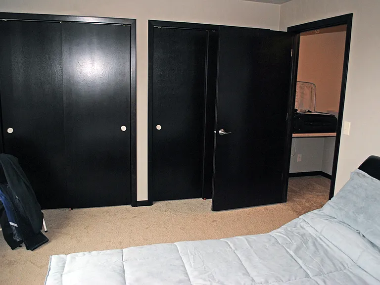 4810 N Latitude Ln — Photo 12