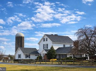 53 Arneys Mount Rd, Pemberton, NJ 08068