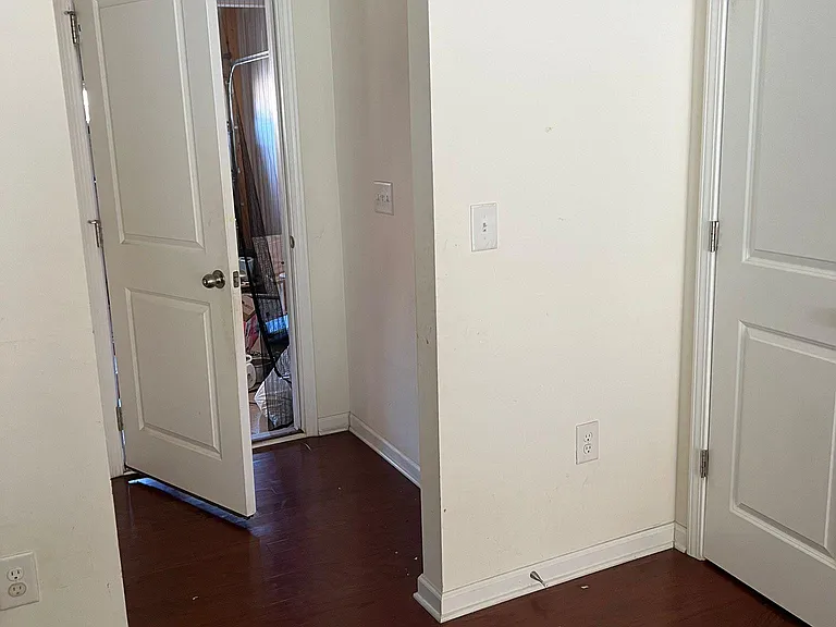 429 Durants Neck Ln — Photo 10