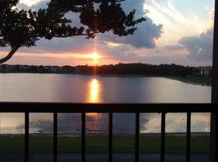 330 Olivewood Pl #218, Boca Raton, FL 33431