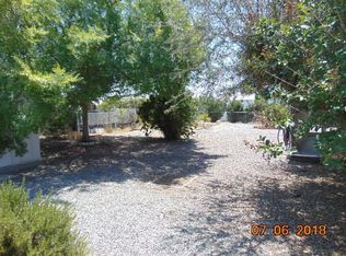 28756 Wee Burn Way, Menifee, CA 92586