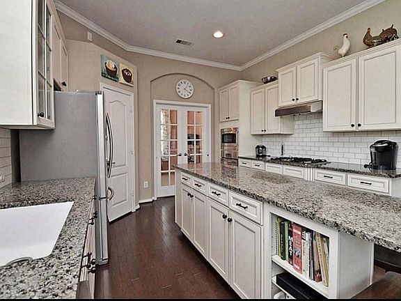 2nd image of 1447 Ralston Branch Way