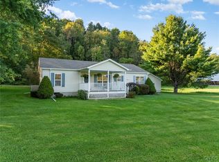 253 Oberle Rd, Herkimer, NY 13350